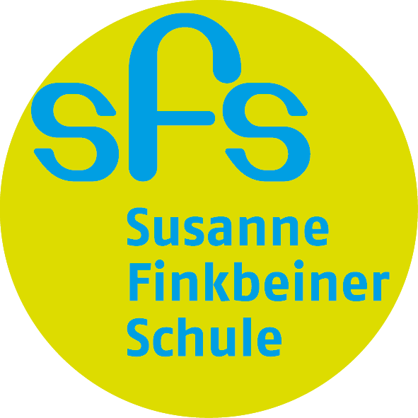 Susanne-Finkbeiner-Schule