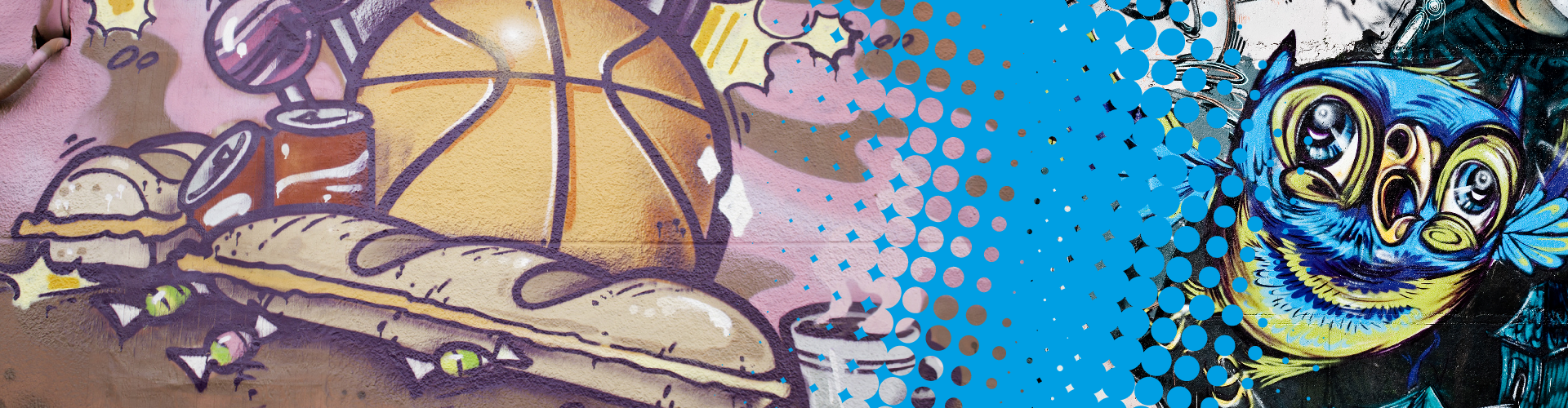 raster_graffiti2