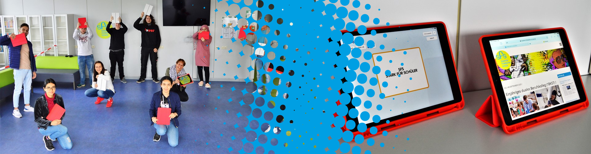 Sliderauswahl_start_5