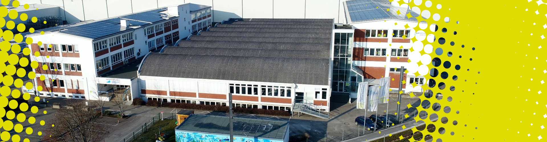 raster_bildungspark_1