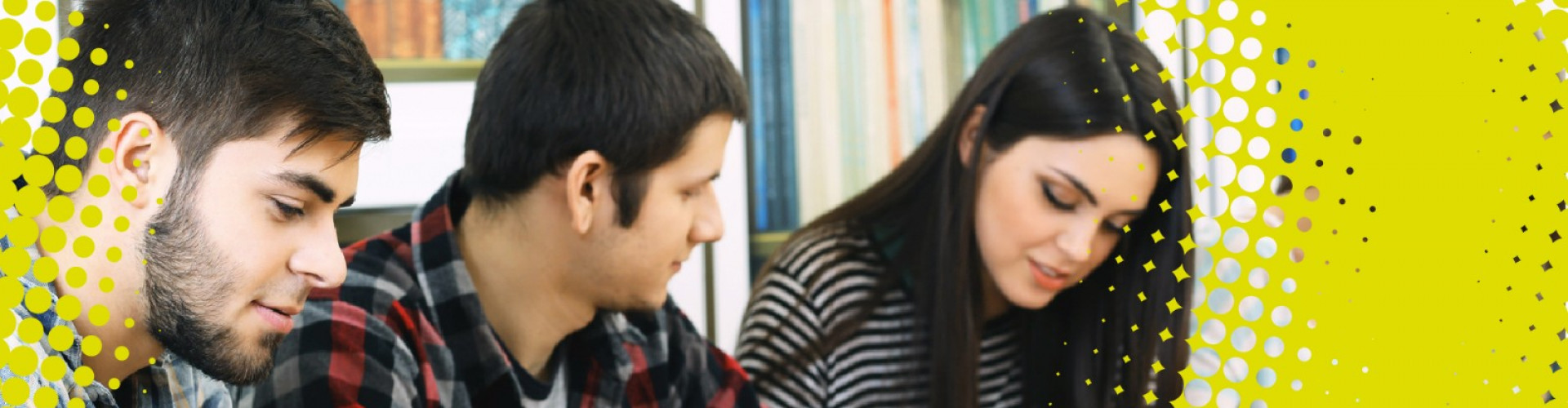 Raster_1920x500-13